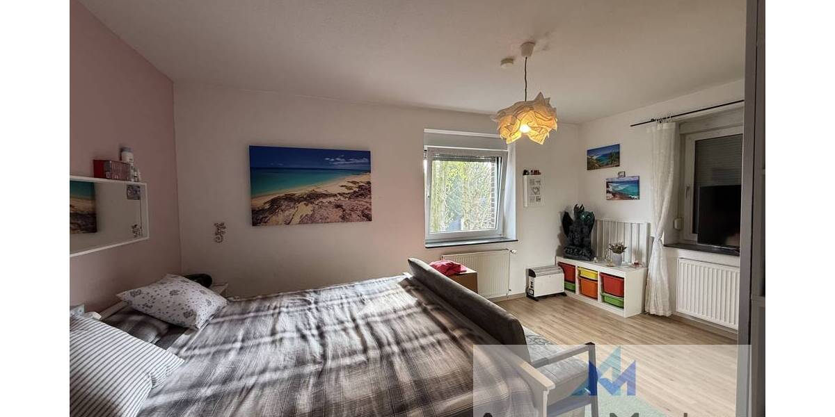 Mehrfamilienhaus, Wohnhaus Mönchengladbach-Kothausen Kothausen - 9 Zimmer, 120 m&sup2;, 275.000&euro; | Angebot:26554502