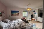 Mehrfamilienhaus, Wohnhaus Mönchengladbach-Kothausen Kothausen - 9 Zimmer, 120 m&sup2;, 275.000&euro; | Angebot:26554502