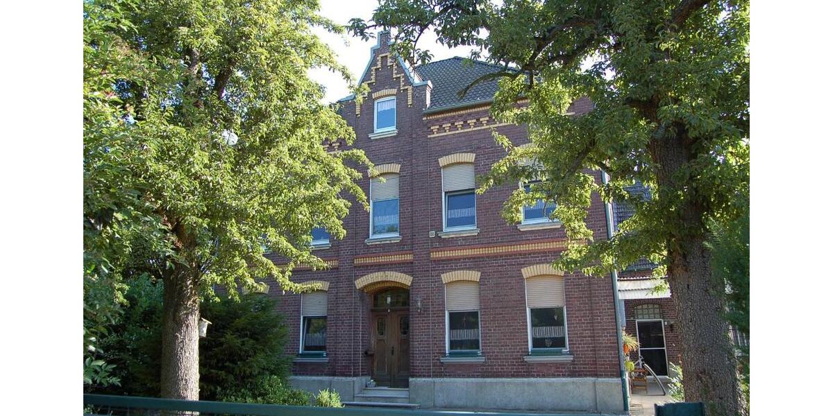 Bauernhaus, Landhaus Wachtendonk - 7 Zimmer, 250 m&sup2;, 2.300&euro; | Angebot:25378282