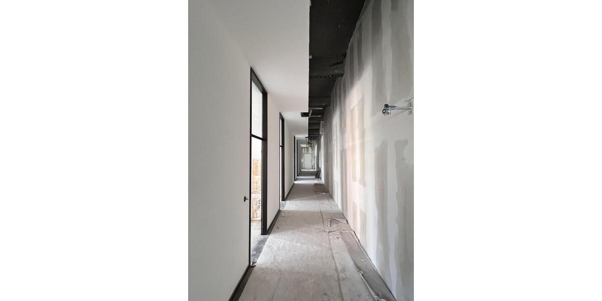 Gewerbeobjekt Krefeld Benrad - 2.040&euro; | Angebot:25724762