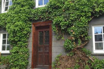 Wohnung Hilden Kalstert - 2 Zimmer, 73 m&sup2;, 950&euro; | Angebot:27032505