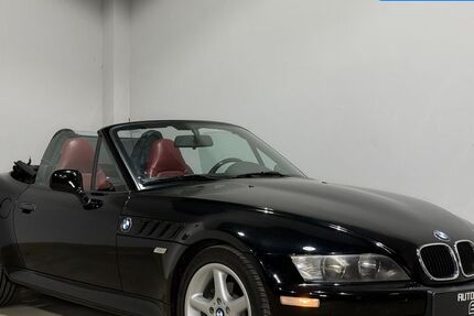 BMW Z3 256.000 km 8.990 &euro; Mönchengladbach 41068
