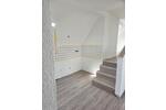 Dachgeschoßwohnung Neuss Augustinusviertel - 5 Zimmer, 100 m&sup2;, 1.150&euro; | Angebot:26231135