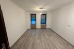 Erdgeschoßwohnung Willich - 2 Zimmer, 45 m&sup2;, 450&euro; | Angebot:27623783