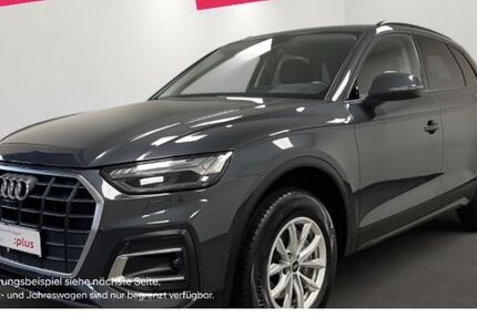 Audi Q5 37.898 km 36.900 &euro; Düsseldorf 40233