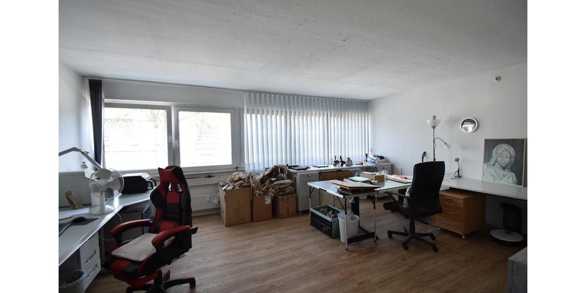 Gewerbeobjekt Krefeld Benrad - 3.645&euro; | Angebot:25876213