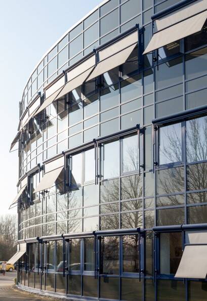 Gewerbeobjekt Mönchengladbach Uedding - 502&euro; | Angebot:25892771