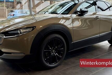 Mazda CX-30 11.334 km 25.995 &euro; Duisburg 47166