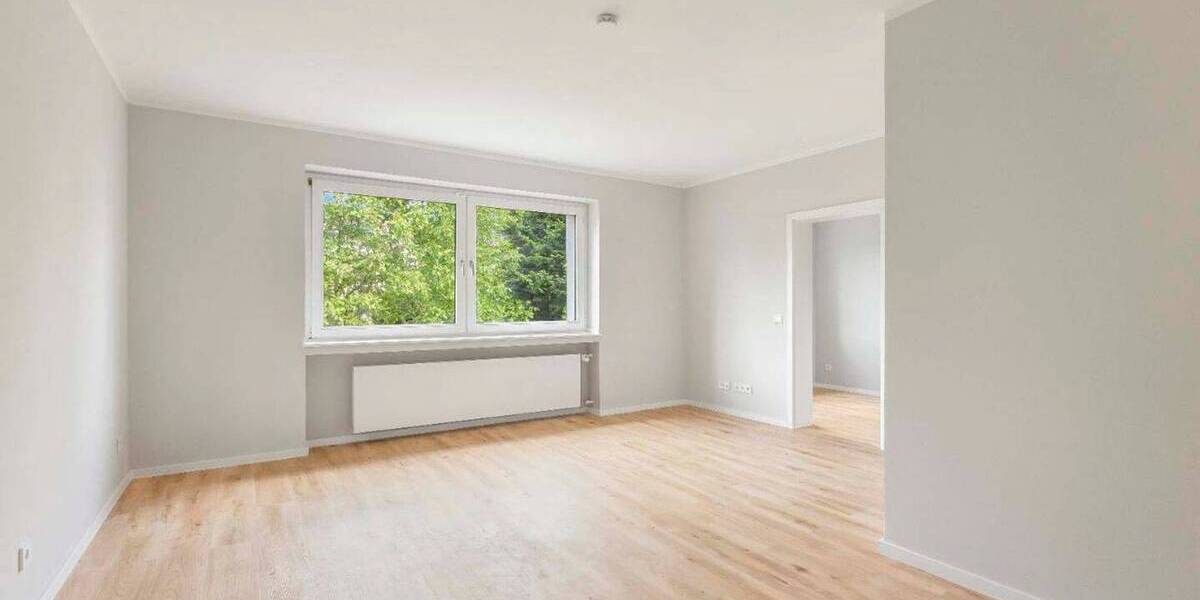 Einfamilienhaus Krefeld Bockum - 1 Zimmer, 132.000&euro; | Angebot:26686666