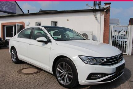 VW Passat 145.957 km 14.890 &euro; Hilden bei Düsseldorf 40721