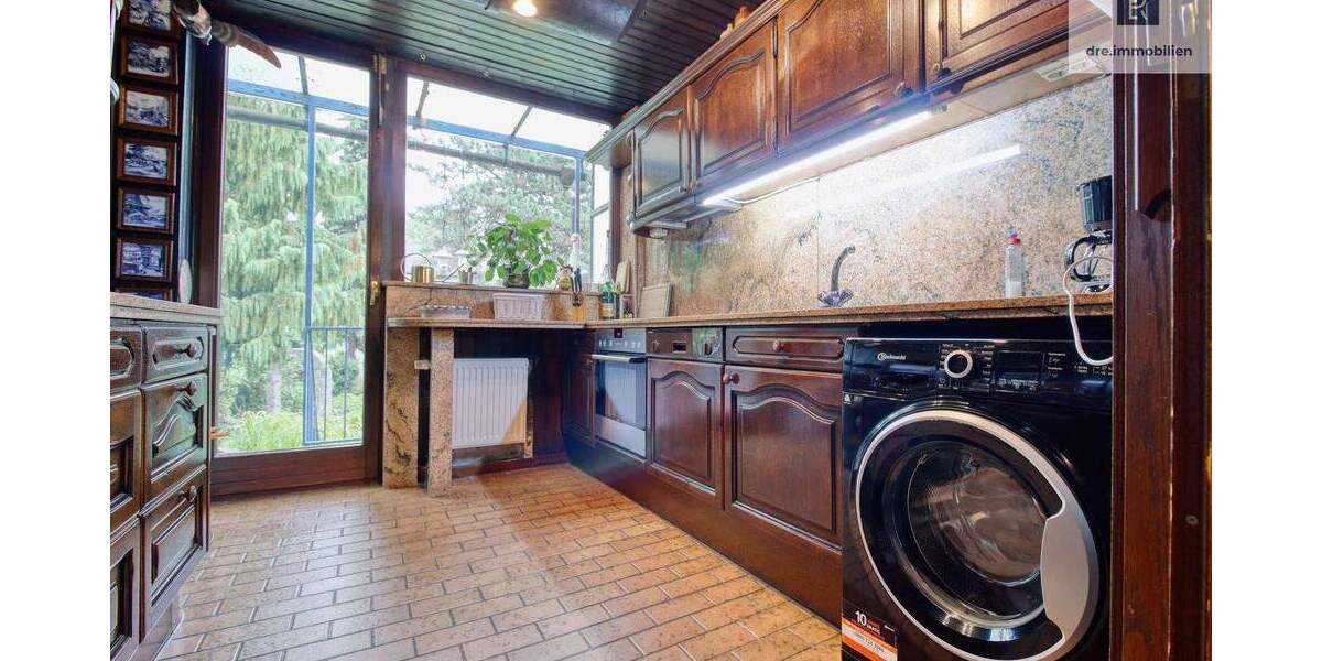 Einfamilienhaus Düsseldorf Eller - 1 Zimmer, 600 m&sup2;, 1.340.000&euro; | Angebot:25688976