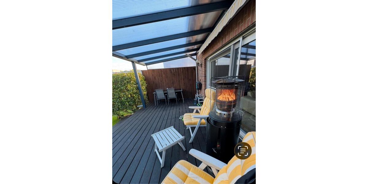 Doppelhaushälfte Mönchengladbach West - 5 Zimmer, 150 m&sup2;, 498.000&euro; | Angebot:25933450