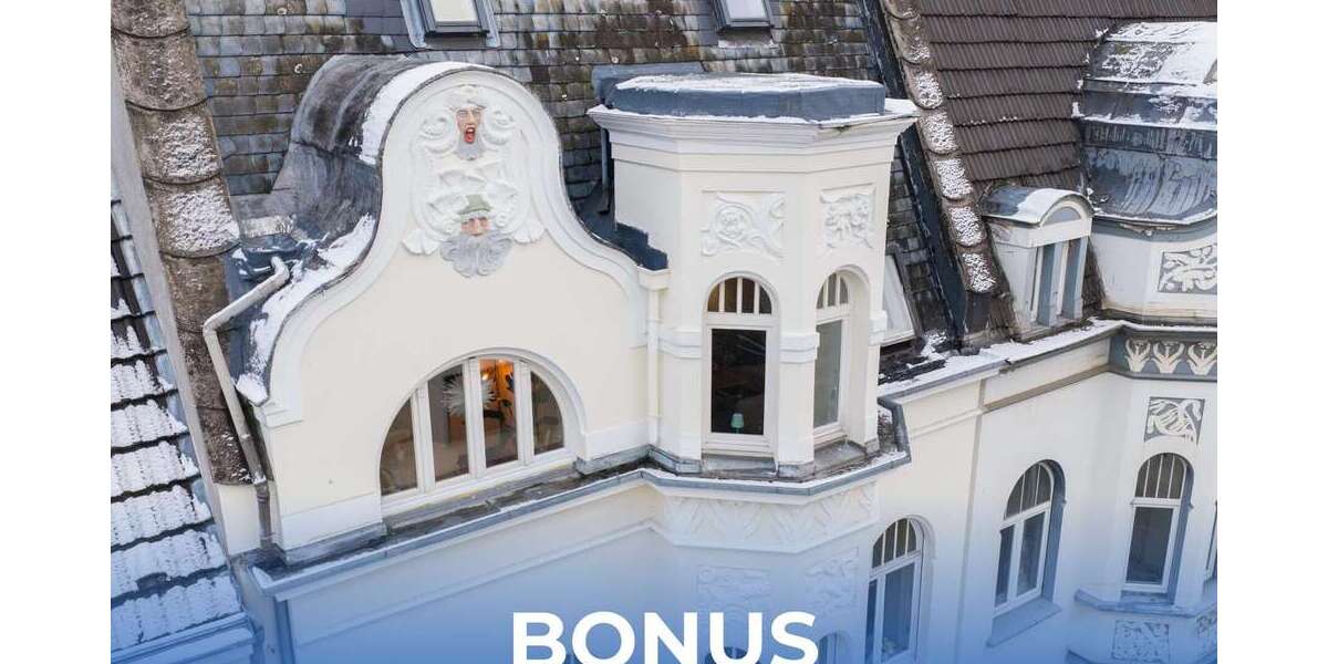 Einfamilienhaus Mönchengladbach - 10 Zimmer, 274 m&sup2;, 745.000&euro; | Angebot:24461126