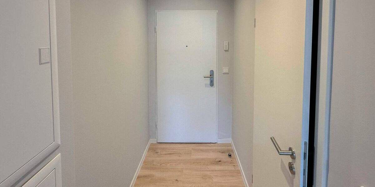 Einfamilienhaus Mülheim an der Ruhr Broich - 1 Zimmer, 93.500&euro; | Angebot:26686099