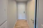Einfamilienhaus Mülheim an der Ruhr Broich - 1 Zimmer, 93.500&euro; | Angebot:26686099