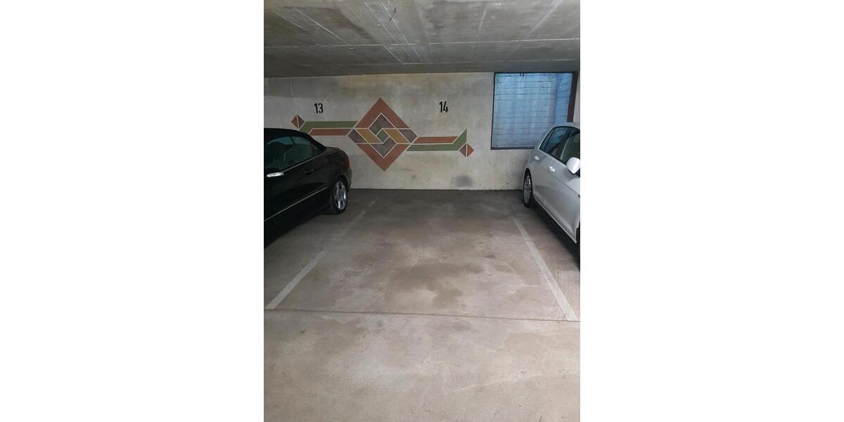 Dachgeschoßwohnung Mönchengladbach Ost - 2 Zimmer, 58 m&sup2;, 150.000&euro; | Angebot:25794377