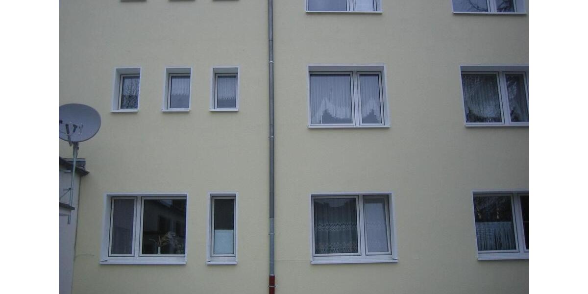 Etagenwohnung Duisburg Mittelmeiderich - 4 Zimmer, 100 m&sup2;, 579&euro; | Angebot:25988824