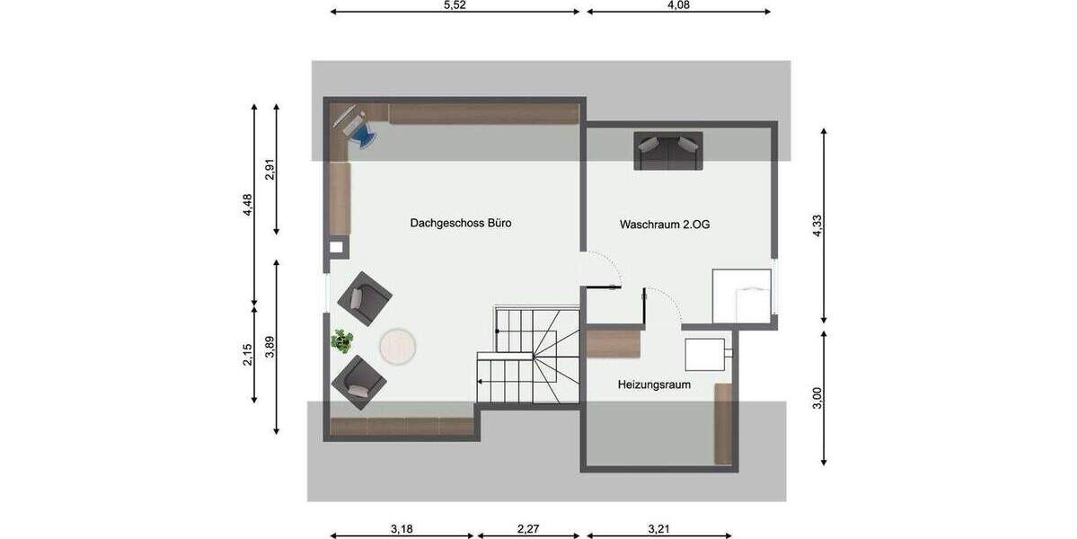 Einfamilienhaus Erkelenz Venrath - 7 Zimmer, 182 m&sup2;, 649.000&euro; | Angebot:25698264