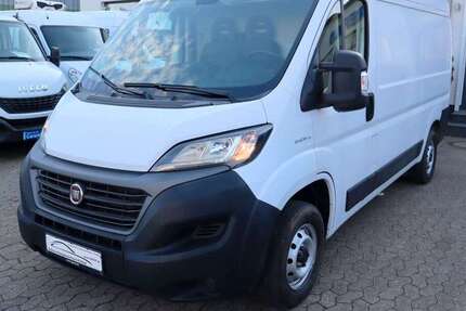 Fiat Ducato 66.000 km 20.950 &euro; Krefeld 47799