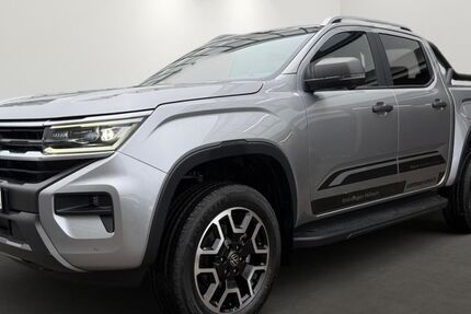 VW Amarok 8.500 km 67.900 &euro; Mülheim an der Ruhr 45481