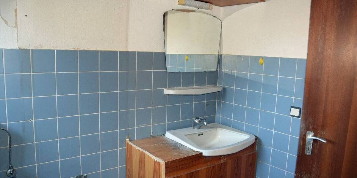 Einfamilienhaus Nettetal Hinsbeck - 4 Zimmer, 132 m&sup2;, 290.000&euro; | Angebot:25775294