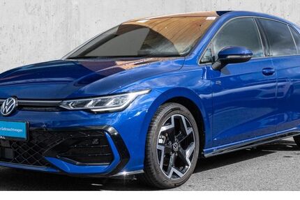 VW Golf 14.766 km 28.290 &euro; Düsseldorf 40474