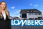 Gewerbeobjekt Krefeld Fischeln - 1.220.000&euro; | Angebot:26640951