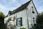 Einfamilienhaus Ratingen / Breitscheid Breitscheid - 4 Zimmer, 123 m&sup2;, 349.000&euro; | Angebot:25698682