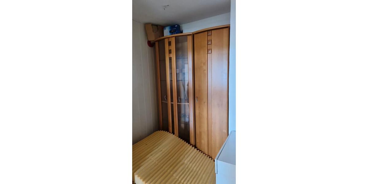Etagenwohnung Duisburg Essenberg - 2 Zimmer, 68 m&sup2;, 450&euro; | Angebot:27623428