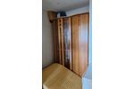 Etagenwohnung Duisburg Essenberg - 2 Zimmer, 68 m&sup2;, 450&euro; | Angebot:27623428