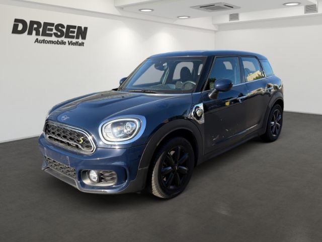 Mini Countryman C (Cooper) 31.419 km 21.390 &euro; Neuss 41464