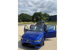 VW Golf 45.000 km 46.500 &euro; Duisburg 47051