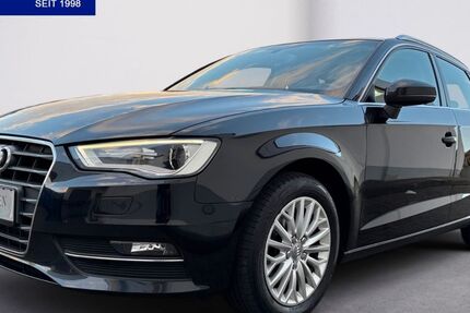 Audi A3 182.000 km 9.990 &euro; Neuss 41462