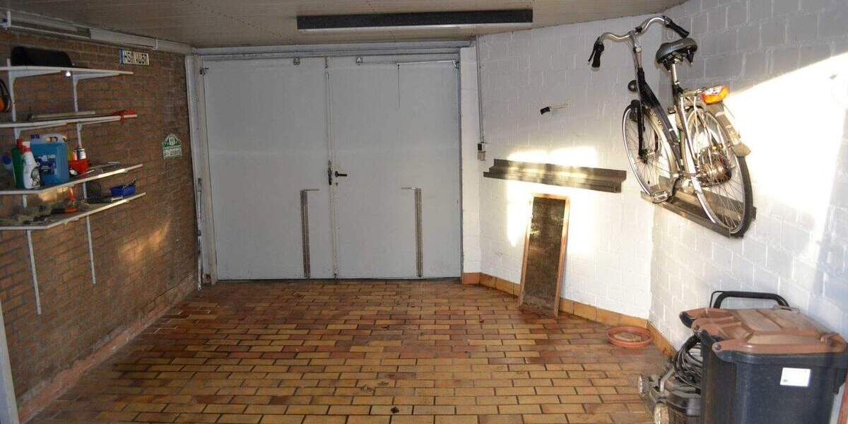 Doppelhaushälfte Wegberg Busch - 5 Zimmer, 164 m&sup2;, 319.000&euro; | Angebot:25661234