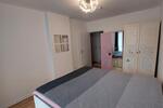 Etagenwohnung Düsseldorf Stadtbezirk 3 - 2 Zimmer, 47 m&sup2;, 278.000&euro; | Angebot:26819395
