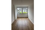 Reihenhaus Duisburg Hochheide - 4 Zimmer, 105 m&sup2;, 1.480&euro; | Angebot:26600434
