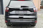 Ford Kuga Vignale / Panorama / Kamera / Keyless GO 34.000 km 22.490 &euro; Mönchengladbach 41066