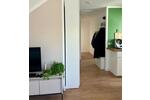 Dachgeschoßwohnung Mönchengladbach West - 2 Zimmer, 70 m&sup2;, 690&euro; | Angebot:26688502