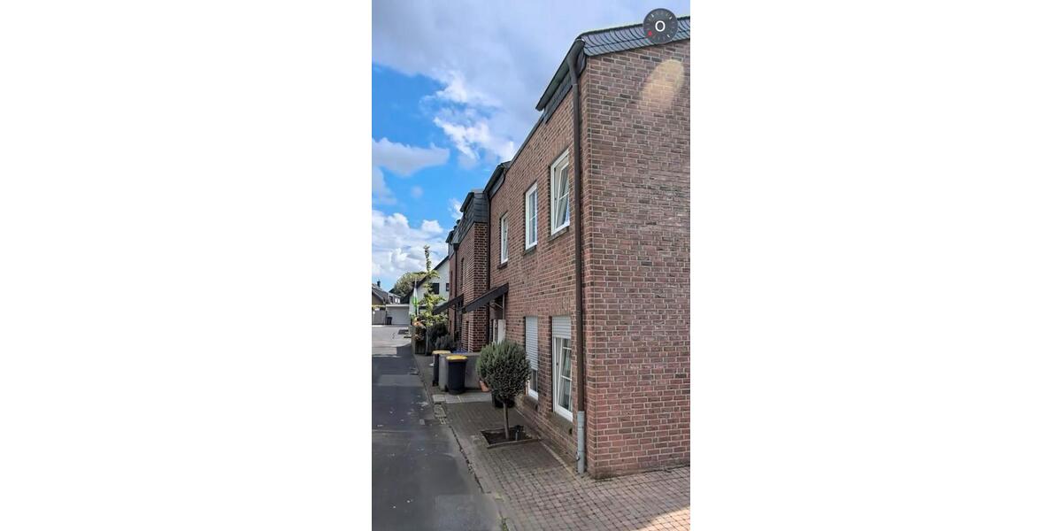 Etagenwohnung Mönchengladbach West - 3 Zimmer, 100 m&sup2;, 249.000&euro; | Angebot:24381438