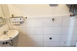 Etagenwohnung Duisburg Rheinhausen - 2 Zimmer, 60 m&sup2;, 625&euro; | Angebot:26036957