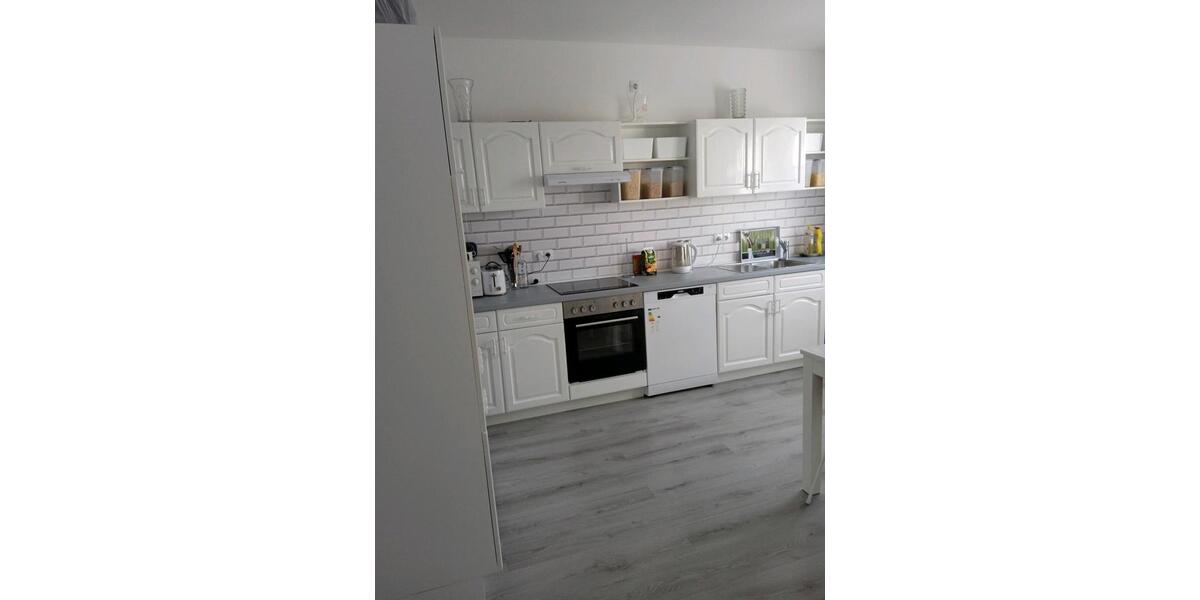 Etagenwohnung Duisburg Mittelmeiderich - 2 Zimmer, 50 m&sup2;, 350&euro; | Angebot:25721987