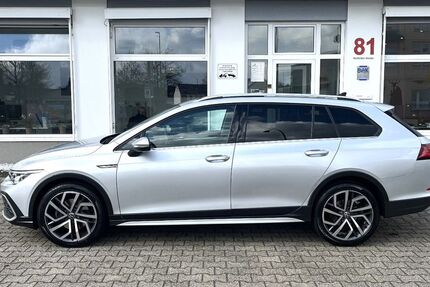 VW Golf 139.900 km 20.490 &euro; Mönchengladbach 41063