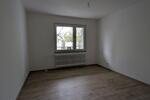 Etagenwohnung Duisburg Rheinhausen - 2 Zimmer, 57 m&sup2;, 551&euro; | Angebot:26007291