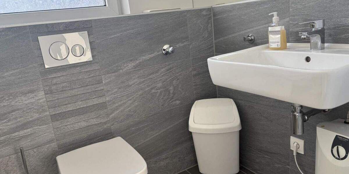 Gewerbeobjekt Niederkrüchten Dam - 3.095.000&euro; | Angebot:25693381