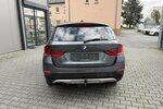 BMW X1 18 i / Automatik / Navi / AHK / ALU 122.000 km 13.890 &euro; Mönchengladbach 41066