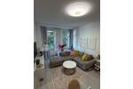 Etagenwohnung Düsseldorf Rath - 2 Zimmer, 41 m&sup2;, 164.000&euro; | Angebot:26919400