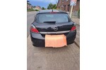 Opel Astra H GTC 185.000 km 1.900 &euro; Niederkrüchten 41372