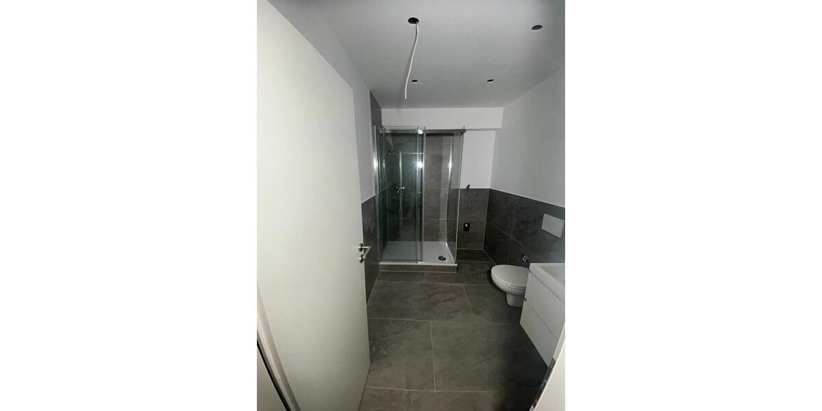 Etagenwohnung Mülheim an der Ruhr - 3 Zimmer, 112 m&sup2;, 950&euro; | Angebot:25956684