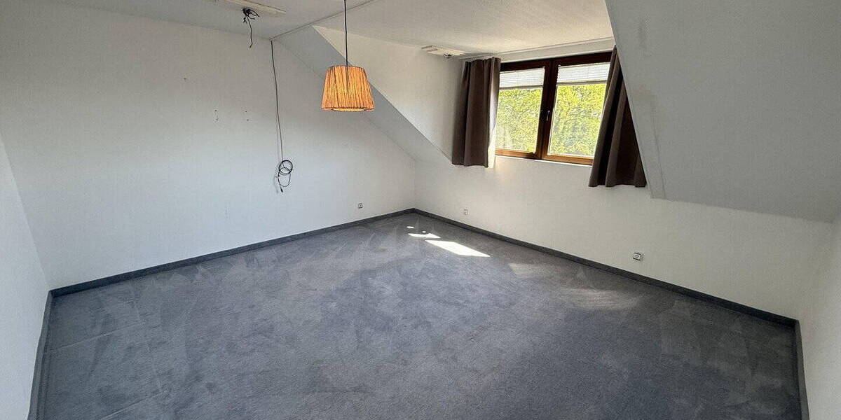 Doppelhaushälfte Willich Anrath - 4 Zimmer, 134 m&sup2;, 419.500&euro; | Angebot:26275139