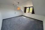 Doppelhaushälfte Willich Anrath - 4 Zimmer, 134 m&sup2;, 419.500&euro; | Angebot:26275139